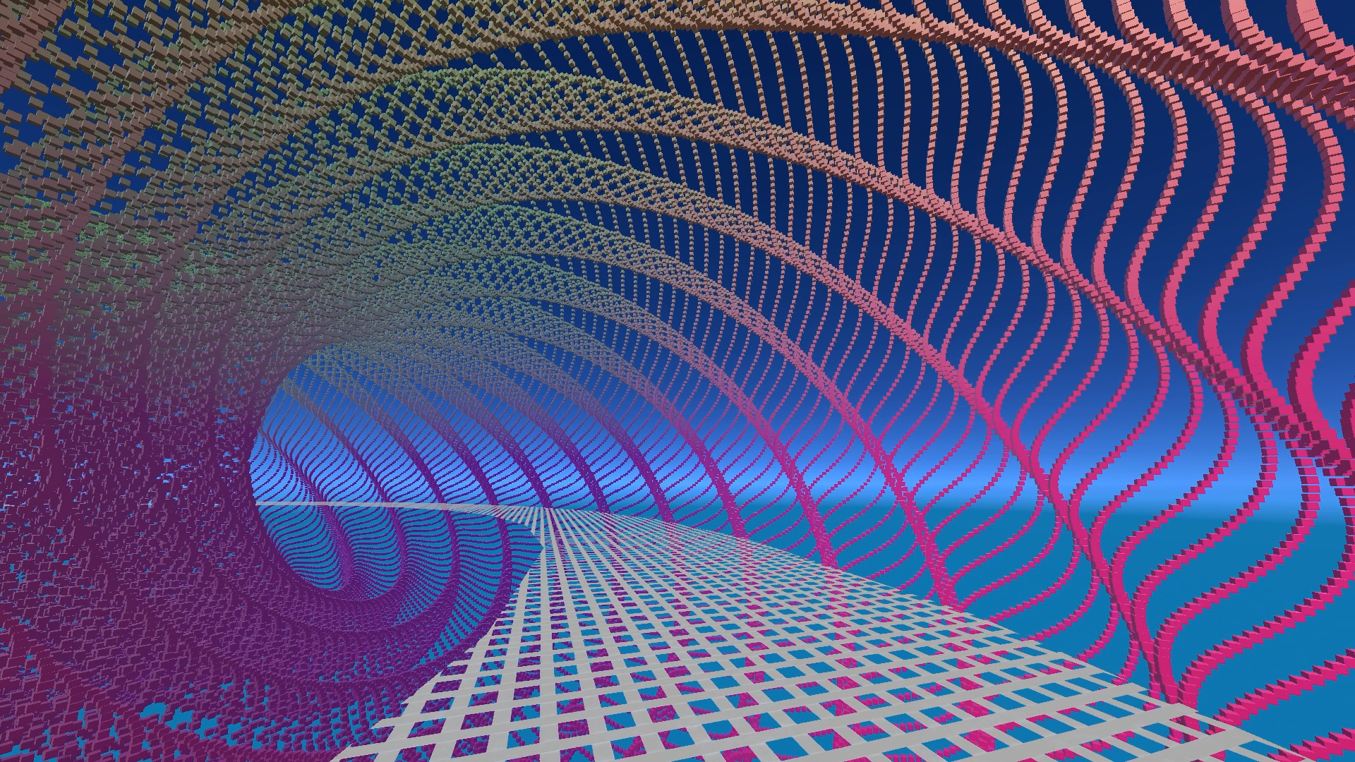 Ringo WorldStarr render